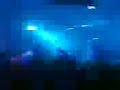 Dj Tiesto - Traffic@Litexpo Lithuania