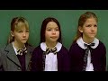 School of Rock  Trailer 1 - School of Rock - Jack Black - Flixster Video