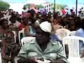 COMIDA EN CASA DEL PRECANDIDATO DEL PRI EN CUAJINICUILAPA COMIDA EN CASA DEL PRECANDIDATO DEL PRI EN CUAJINICUILAPA