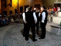 Santu Lussurgiu. CONCORDU \