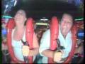 videos de Sammy & me 4.wmv