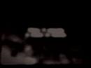 Haven-Oakland Radio Sexual Abuse/assault