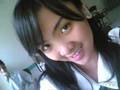 roosevelt college rodriguez(farewell BACO)