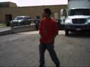 soulja boy - crank dat uhhh