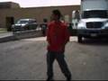 soulja boy - crank dat uhhh