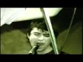 the lo-fi brazilian band the heartattack playng a cover of the swedish band division of laura lee.