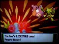 learn how to *pingas* your *pingas* this video was purely fanmade i don't own any rights to the songs and the song's rights are directly given to the owner. songs: persona 4: pursuing my true self. michy: keep on movin' killswitch engaged: holy diver subscribe to these people, comment, rate and watch their vids. c'mon guys, let's make them famous. (don't forget to subscribe to me!!! ^_^) some guy that's plain awesome! he's gonna post wi-fi battles really soon. www.youtube.com the guy that ...