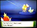 learn how to *pingas* your *pingas* this video was purely fanmade i don't own any rights to the songs and the song's rights are directly given to the owner. songs: persona 4: pursuing my true self. michy: keep on movin' killswitch engaged: holy diver subscribe to these people, comment, rate and watch their vids. c'mon guys, let's make them famous. (don't forget to subscribe to me!!! ^_^) some guy that's plain awesome! he's gonna post wi-fi battles really soon. www.youtube.com the guy that ...