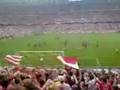 videos de bayern münchen -hertha bsc 4:1