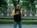 deaf-stuntman deaf-stuntman