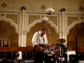 Band @ Christmas Jazz - Blues Fest 2008