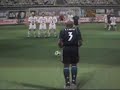 Golaço R. Carlos de Falta. Golaço R. Carlos de Falta.