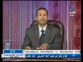 التميز فى الادارة 4 الدكتور صلاح عبد السميع
