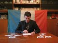 Partito Nientista Italiano: Contratto con gli Italiani