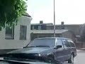 A spasso per Ystad, la città di Wallander