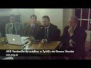 En el marco del Programa para el Desarrollo Regional y Sectorial del Banco Nación se entregarán préstamos para Micro, Pequeñas y Medianas Empresas. Estarán vigentes hasta diciembre de 2008 y los más altos llegarán a 500.000 pesos.http://www.aer.org.arhttp://www.eliassoso.com.ar