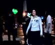 Evanescence In Argentina: Spanish Lessons - Tourismo MTV