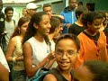 PROJETO LITERARTE