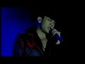 VALENTIN ELIZALDE