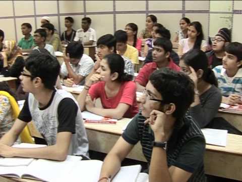 how to prepare for ssc je exam
