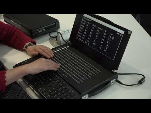Youtube video link