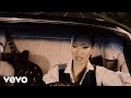 Boh Runga Evelyn Official Music Video and Lyrics