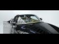 Sean Riva Emergency Official Music Video and Lyrics