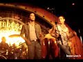 dayron y el boom(jorobita jorobita)
