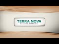 VT - Reserva 
