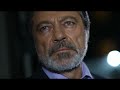 NEW - Kyanqi Gine 2011 (Official Music video)