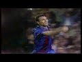 Hristo Stoichkov
