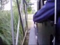 videos de El tren de Palau de Plegamans. Locomotora Big Viñas