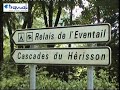 France: Franche-Comt� part 2