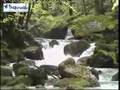 France: Franche-Comté part 2