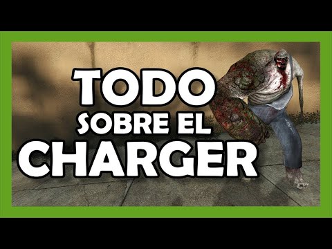 Val - JUEGOS A UN PRECIO IMPRESIONANTE: https://www.g2a.com/r/valergamer Twitter: https://twitter.com/Valergamer Facebook: http://www.facebook.com/valergamer App p...