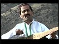 Rustam Shoazimov-Badachon  sound