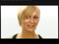 Big Brother 8 - Chanelle 19 Student (New housemates)
