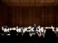 videos de UWGB Honors Band Part 3
