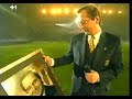 Opening Gelredome