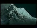 Expedition Everest - Commercial