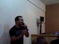 EU CONFIO EM TI - MELODIA FM