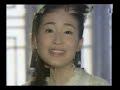 Dab Mung Kon Yok (Ept.20/40) 1/5 (Thai) ???????????