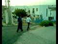 TORETE 4 MISION EN GAO 2� parte de 6