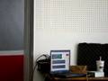 videos de Spl Test with all four SAZ3Kds at .7 ohm uncharged car on