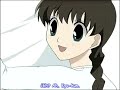 tohru kyo   everything lifehouse