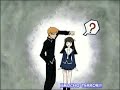 tohru kyo   everything lifehouse