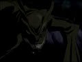 tohru kyo   everything lifehouse