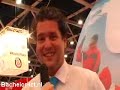 Imtech op de Nobiles Carri�redagen