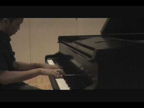 collège claude debussy