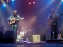 Fleet Foxes - White Winter Hymnal (Manhattan, NYC, 10/4/08)